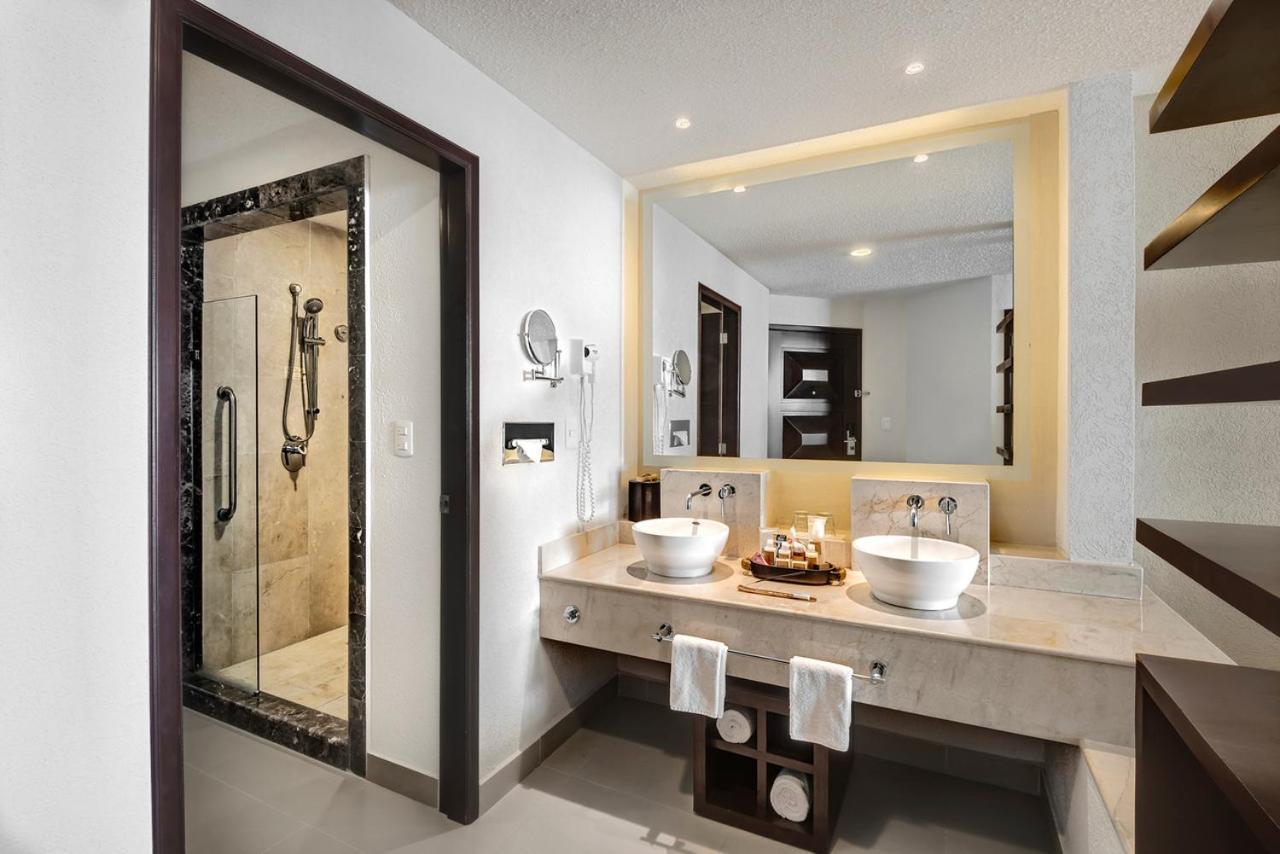 Suite con Terrazza