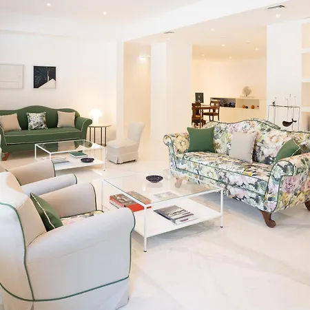 Hotel Morfeo-3